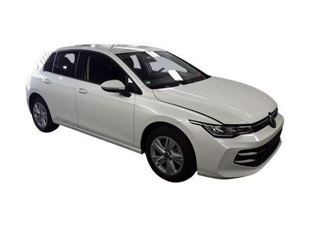 VOLKSWAGEN Golf 1.5 eTSI 115 CV DSG Life