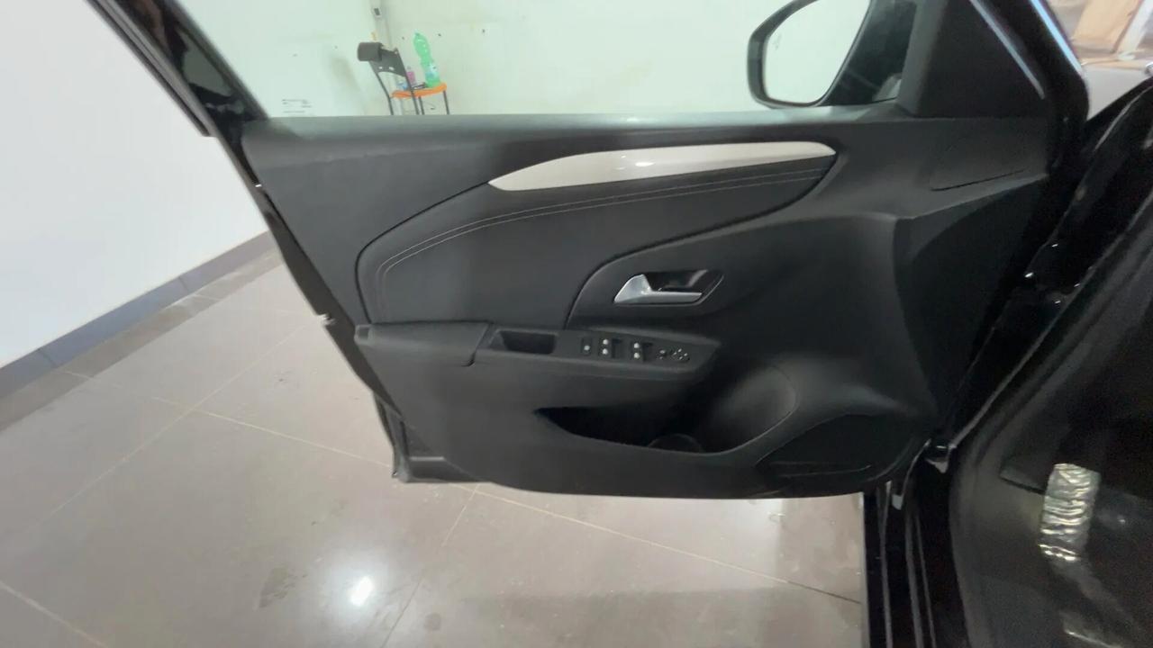 Opel Corsa 1.2 100 CV GS