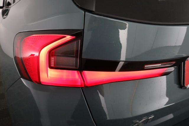 BMW X1 X1 sDrive 18i Msport