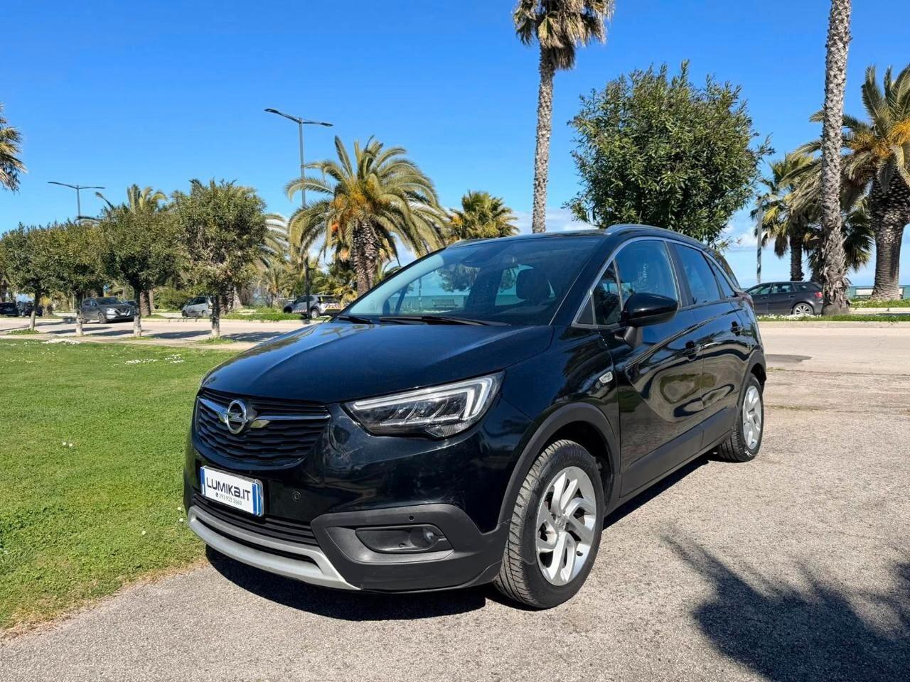 Renault Captur dCi 8V 90 CV EDC Start&Stop Energy Intens