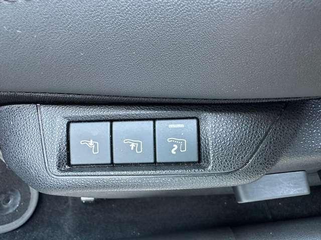 Alfa Romeo Junior 1.2 Hybrid 145cv Speciale edct6 + Navi + Matrix + Ricarica Wireless