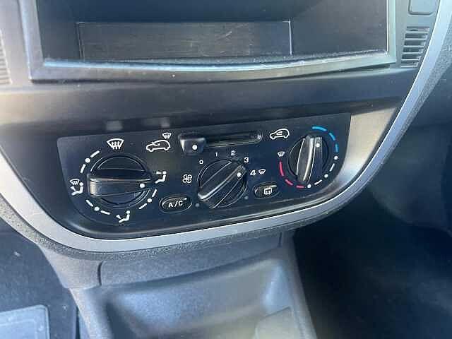 Citroen C2 1.1 Elegance