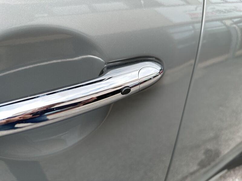 MINI Mini Countryman F60 2.0 Cooper D 150 Cv Business - Camera, Navi, Keyless, LED ecc