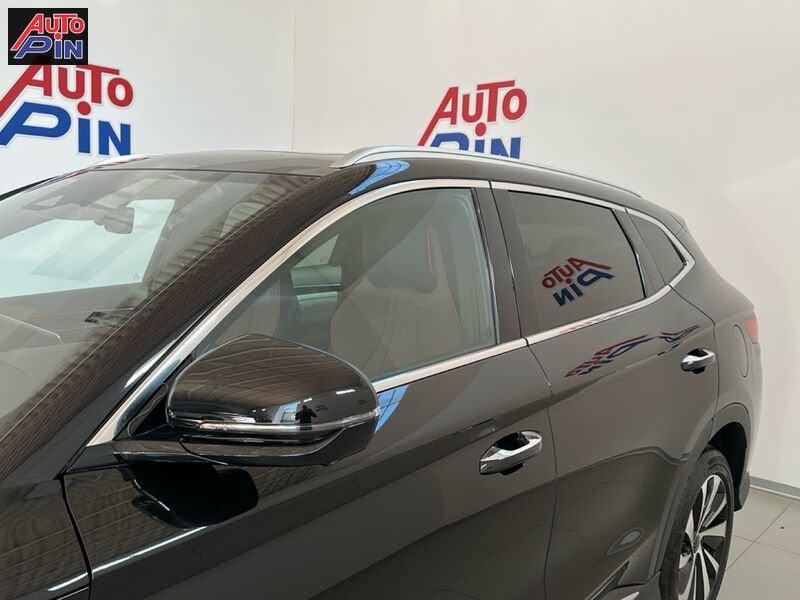 BYD Seal U 1.5 218cv Boost
