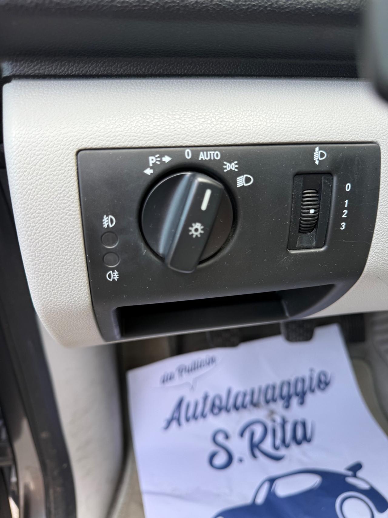 Mercedes-benz A 180 CDI Elegance