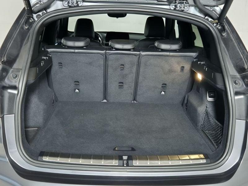 BMW X1 F48 2019 Benzina xdrive25e xLine Plus auto