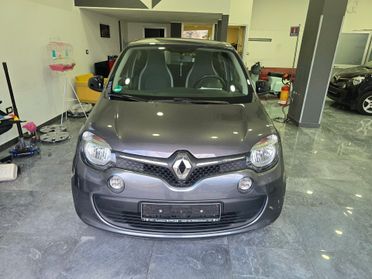 Renault Twingo SCe Limited