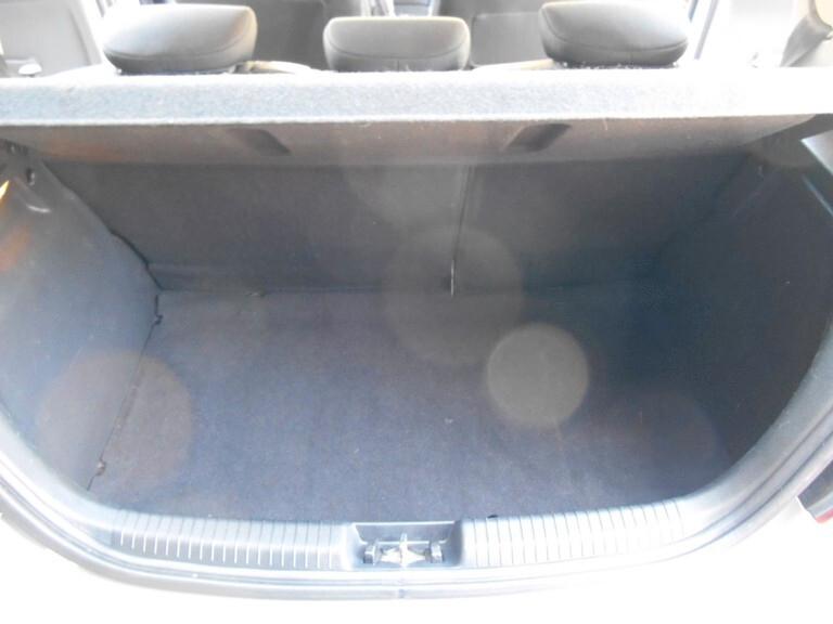 Hyundai i20 1.1 CRDi 5p. X NEOPATENTATI