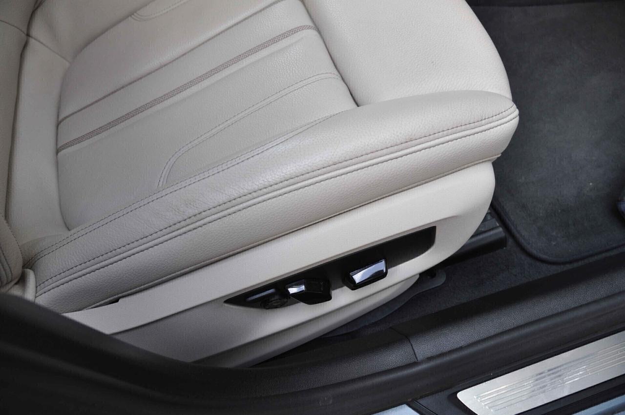 Bmw 540 i xDrive Msport