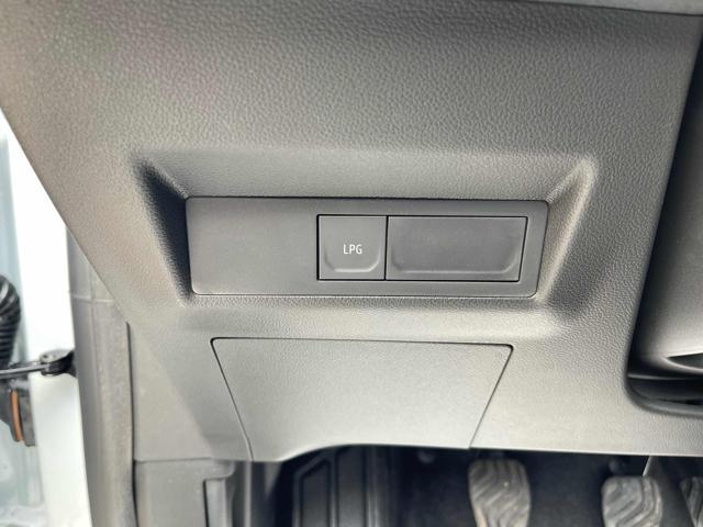 RENAULT Captur ECO-G 100 CV Techno - KM0
