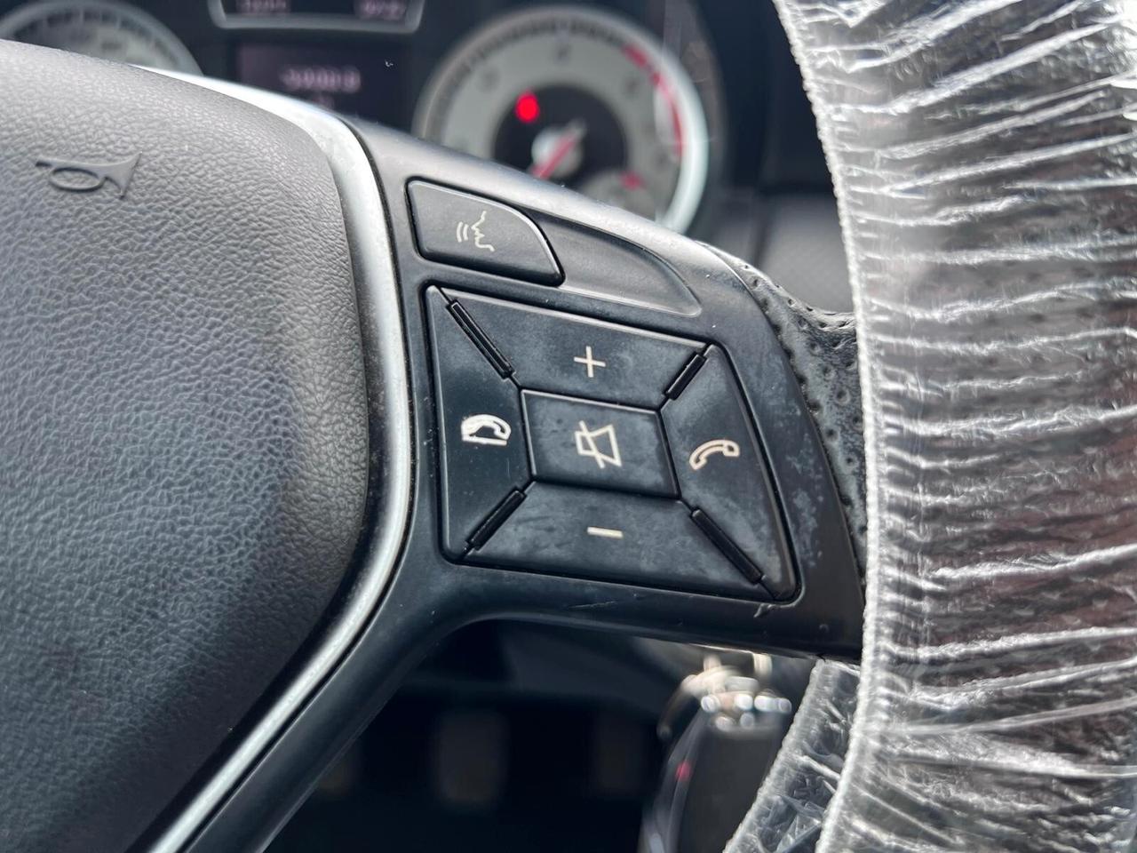 Mercedes-benz A 180 CDI Premium