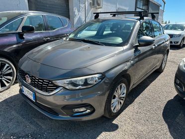 Fiat Tipo 1.4 4 porte Opening Edition