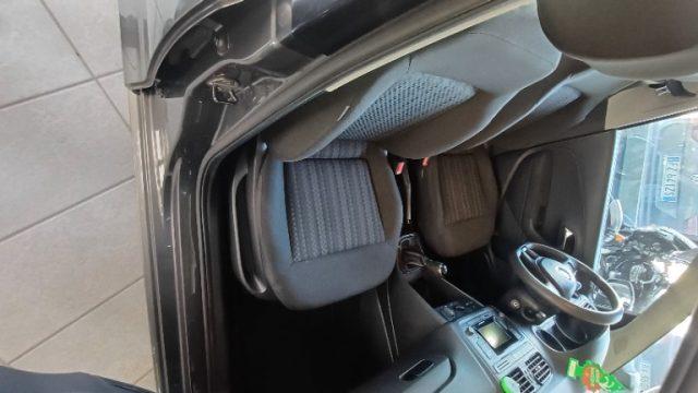 VOLKSWAGEN Polo 1.0 MPI 5p. Business