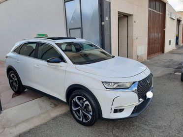 Ds DS 7 Crossback BlueHDi 130 aut. Business ****prezzo promo***