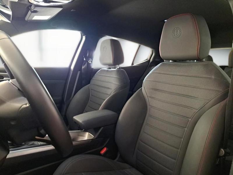 ALFA ROMEO TONALE 1.6 DIESEL 130 CV TCT6 SPRINT SUV