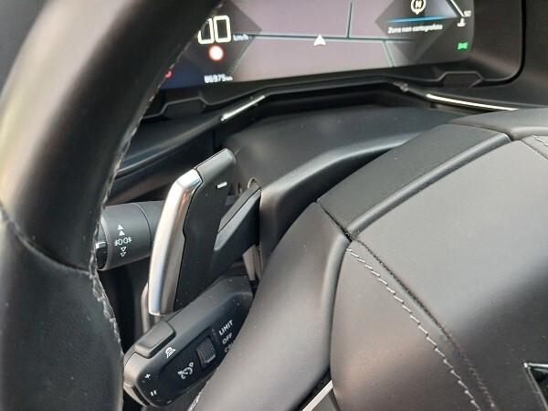 Ds 7 DS7 CROSSBACK 1.5 BlueHDI 130 CV EAT8 GRAND CHIC RIVOLI