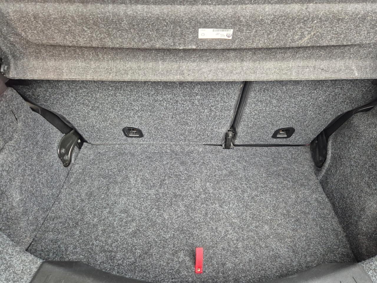 Lancia Ypsilon 1.0 FireFly 5 porte S&S Hybrid Gold