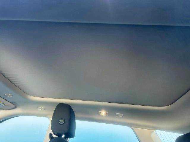 Land Rover Range Evoque 2.0D I4 163 CV AWD Auto S