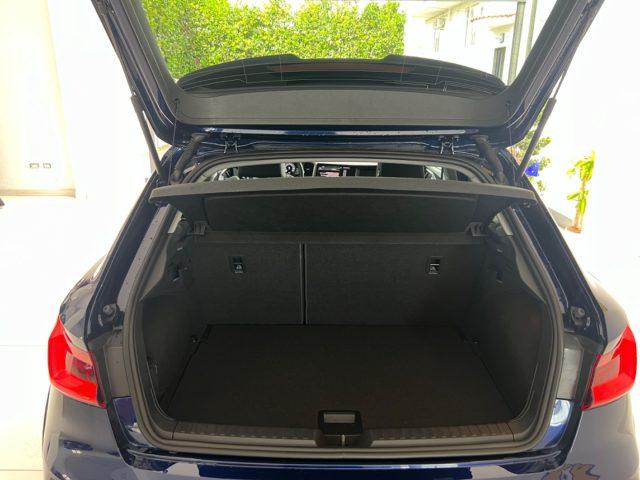 AUDI A1 allstreet 30 TFSI S tronic Admired tua da ?299,00
