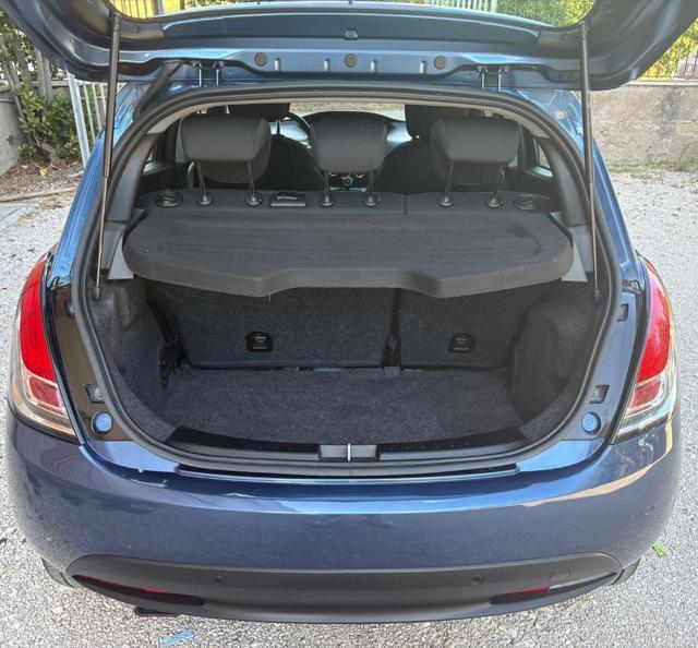 LANCIA Ypsilon 1.0 FireFly 5 porte S&S Hybrid Gold