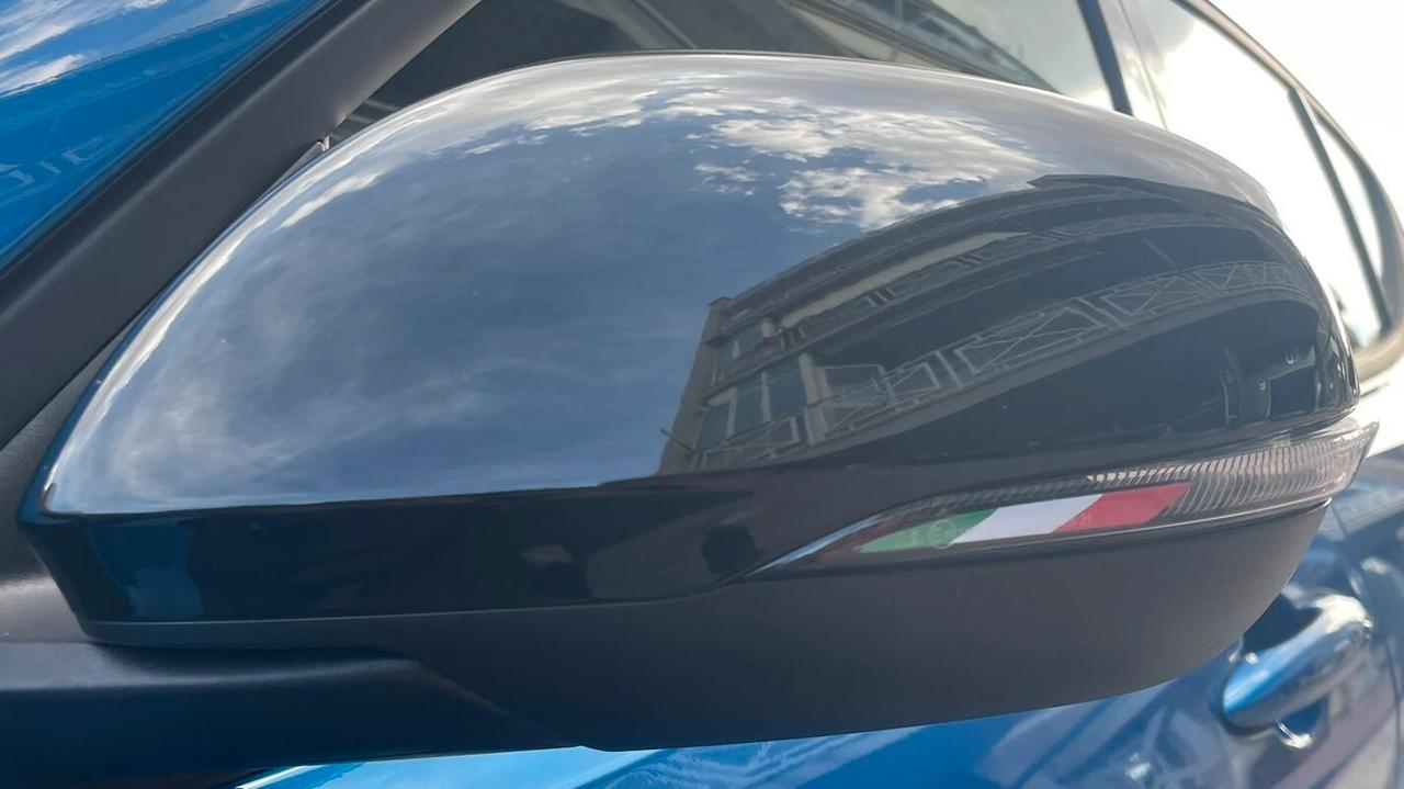 Alfa Romeo Tonale Super 1.6 130cv 2023