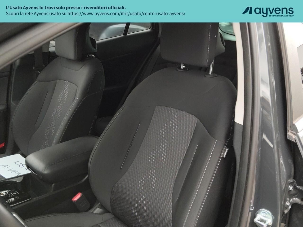 Kia Sportage 1.6 TGDI PHEV STYLE 4WD