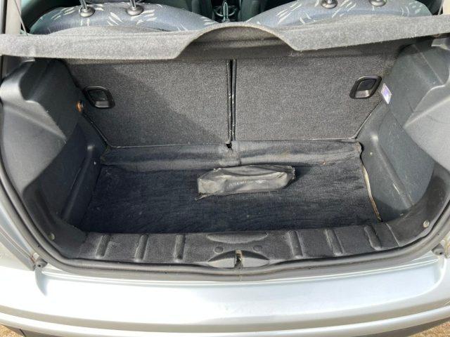 MINI Mini 1.4 tdi One D