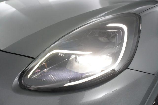 FORD Puma Puma 1.5 EcoBlue 120CV ST-Line