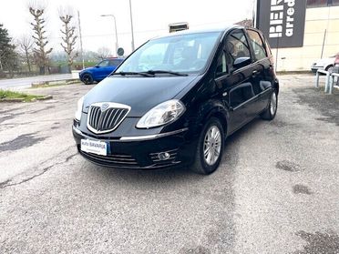 Lancia MUSA 1.4 16V Oro