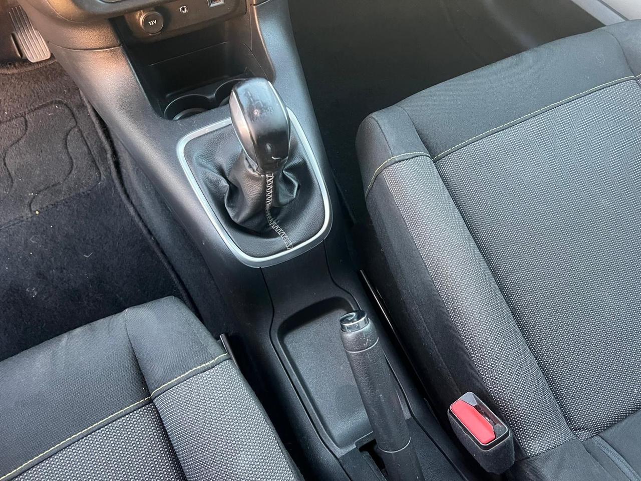 Citroen C3 PureTech 82 Shine