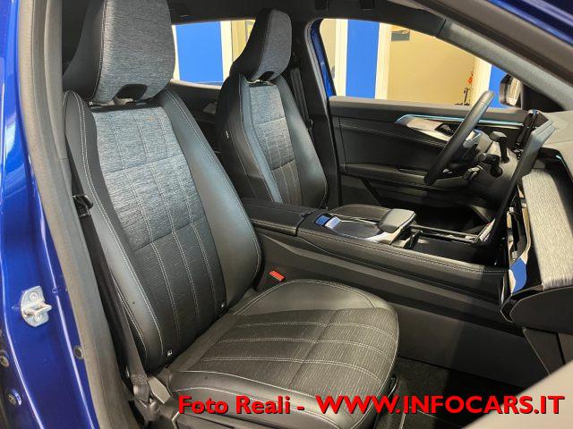 RENAULT Austral Austral MHEV 160 CV Auto Techno PROMO