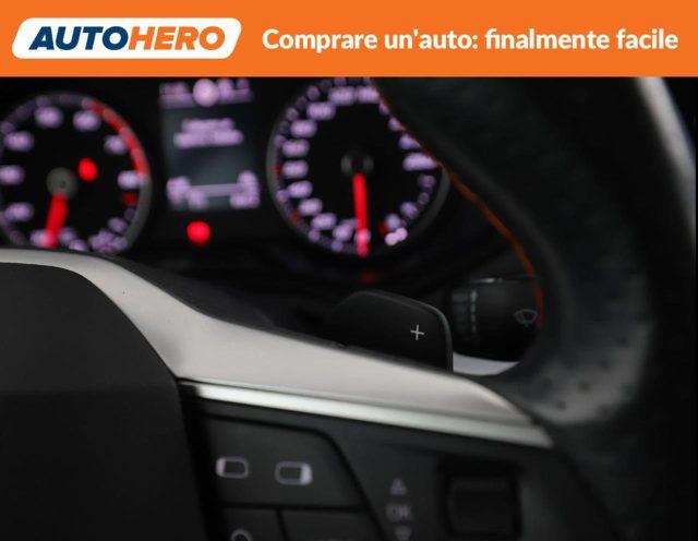 SEAT Arona 1.0 EcoTSI 110 CV FR