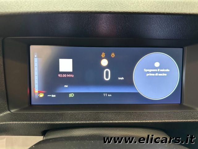 FIAT Scudo 1.5 BlueHDi 120 CV S&S L3 Furgone