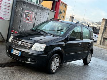Fiat Panda 1.2 Dynamic PRONTA IN CONSEGNA