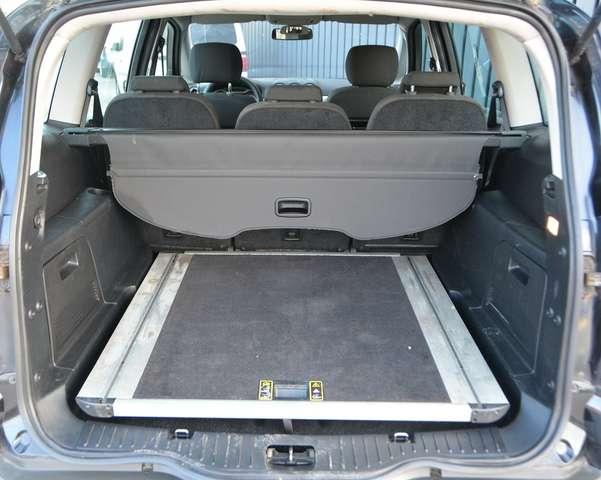 Ford S-Max S-Max 2.0 tdci Business 140cv cambio manuale