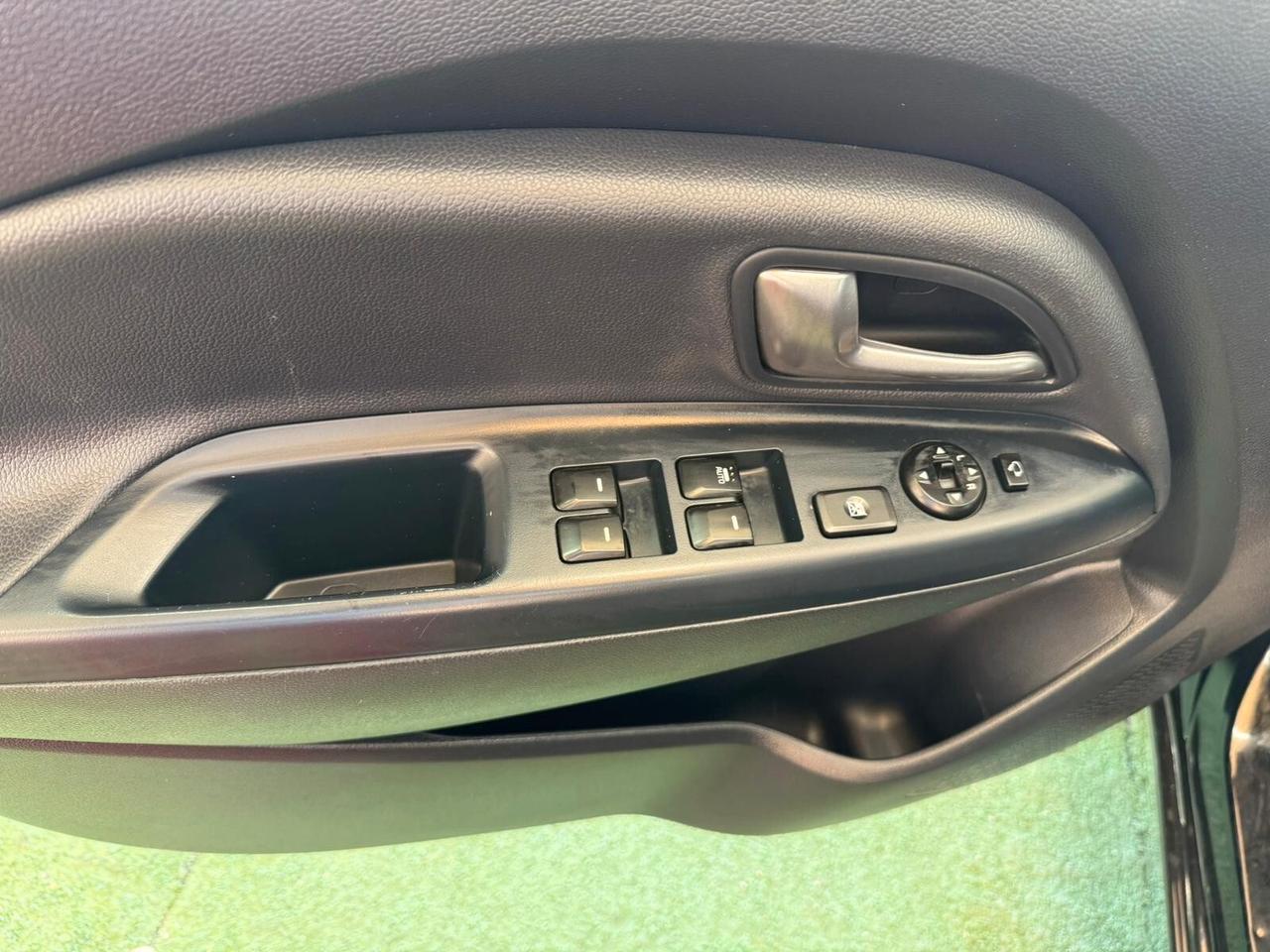 KIA RIO 1.1 DIESEL 75CV HIGH TECH
