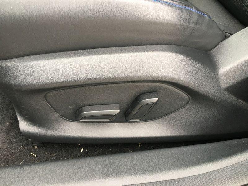 MG MG4 Luxury 64 KWh PREZZO SENZA VINCOLI - PARI AL NUOVO