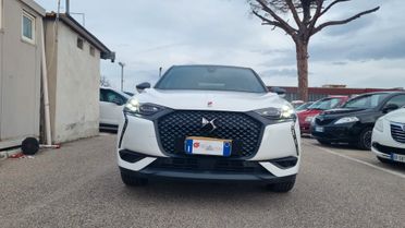 Ds DS3 3 Crossback BlueHDi 100 Performance Line