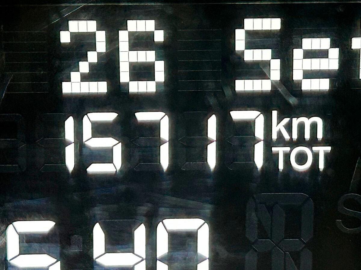 Lancia Ypsilon 1.0 FireFly 5 porte S&S Hybrid Ecochic Gold