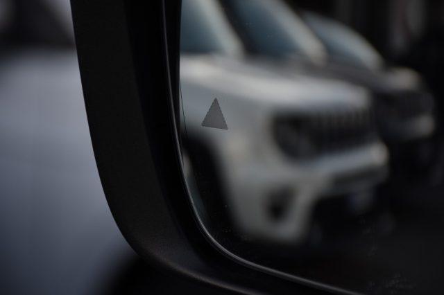 MASERATI Levante MHEV 330 CV AWD GT *LAUNCH EDITION ONE OF 200*