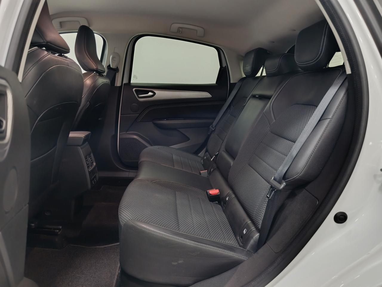 Renault Arkana Full Hybrid E-Tech 145 CV Techno
