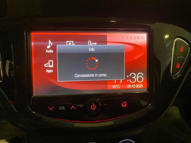 OPEL Adam 1.4 87 CV Glam