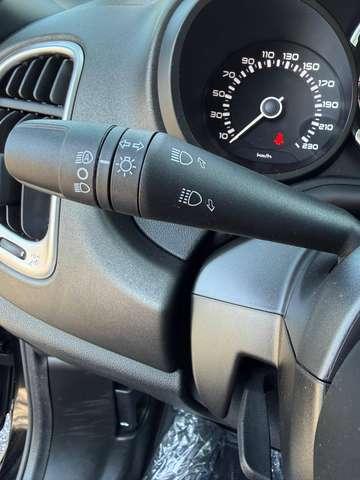 Fiat 500L 500L Cross 1.3 mjt 95cv *IN ARRIVO*