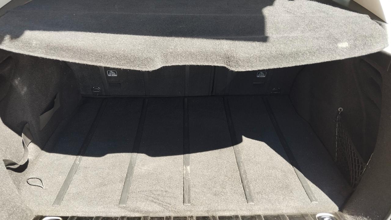 PEUGEOT 2008 1.6 DIESEL NAVI -GARANZIA FULL