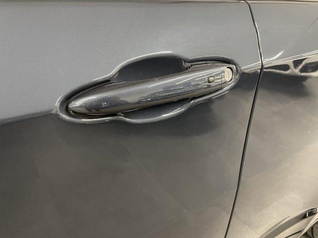 JEEP Compass 1.6 Multijet II 130 CV S