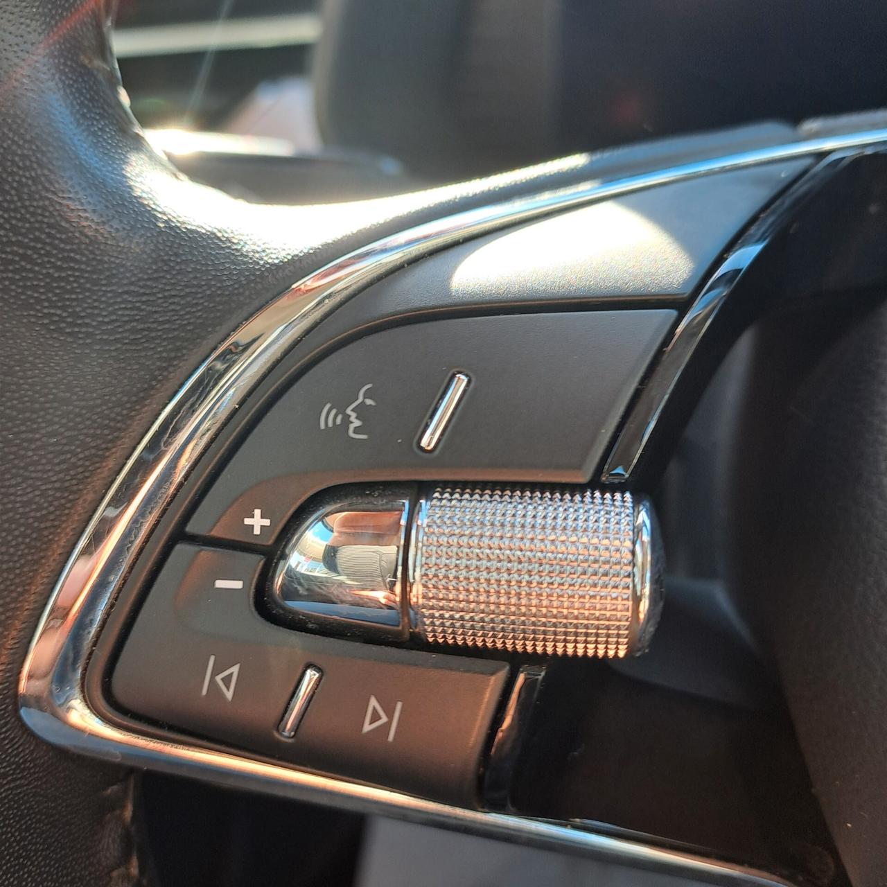 Skoda Kamiq 1.0 Tsi 110Cv Dsg Style