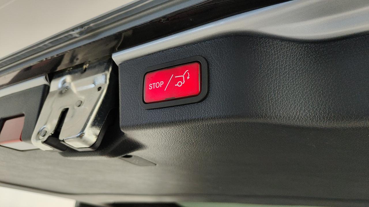 Mercedes-Benz V 250 d AVANTGARDE Long