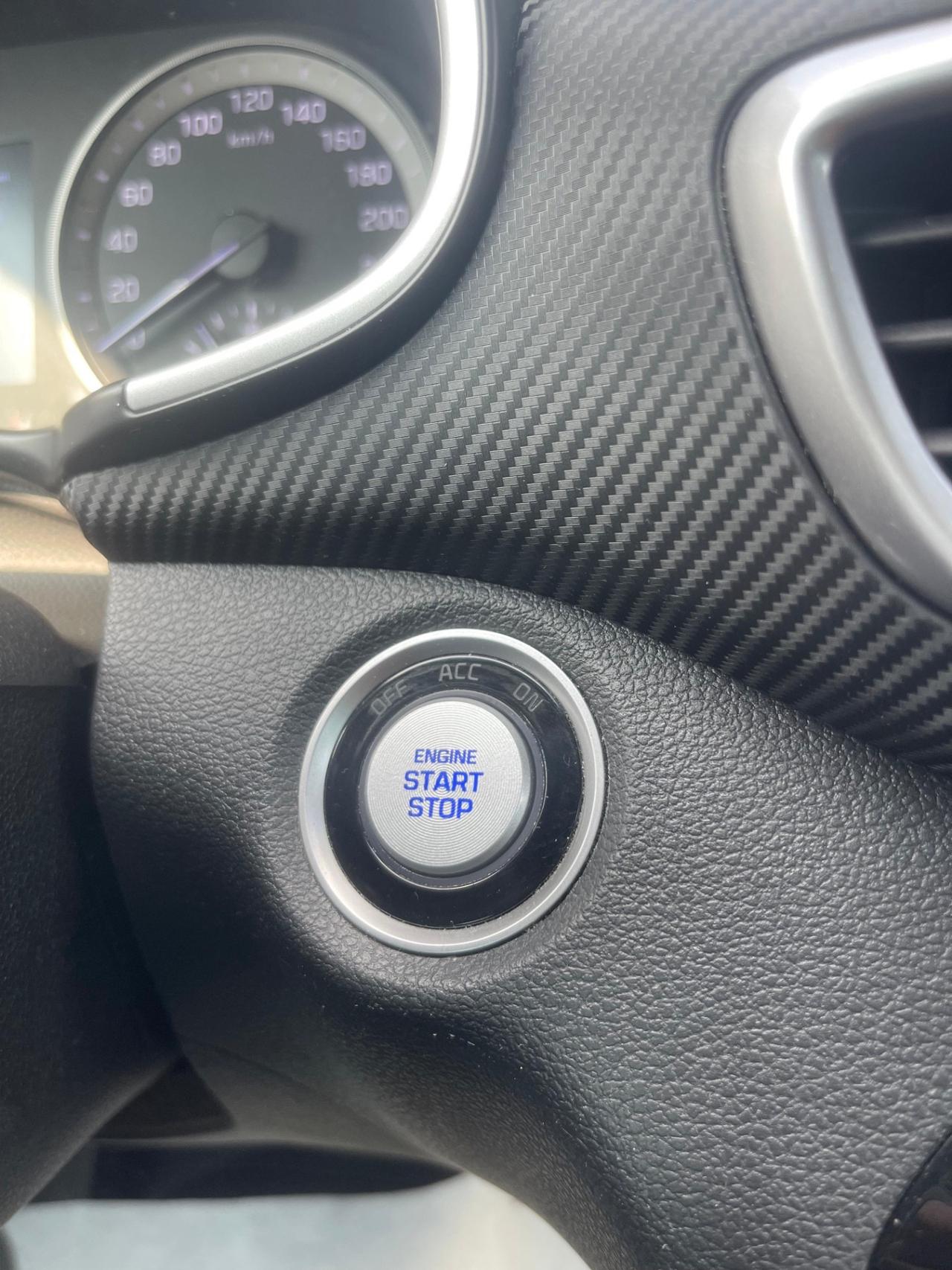 Hyundai Tucson 1.6 CRDi 136CV 48V DCT N Line