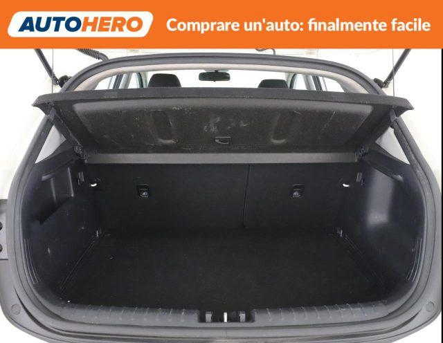 KIA Stonic 1.4 MPI 100 CV Style