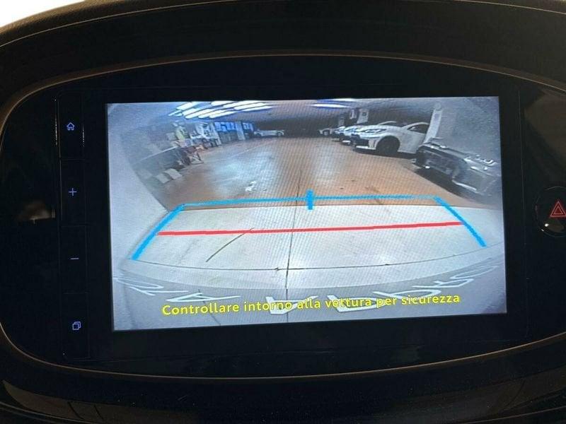 Toyota Aygo X 1.0B (72 CV) Lounge Air S-CVT